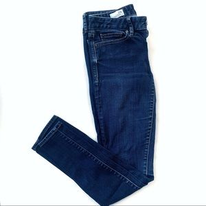 Gap 1969 Jeans